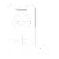 555u Login Apostas Esportivas