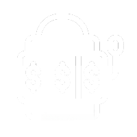 555u Login Jogos de Slots